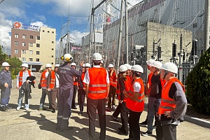 ������ �� ������ � ��������� ��� ��� ���������-�����������  ���������� ����������������� ���������